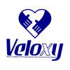 Veloxy